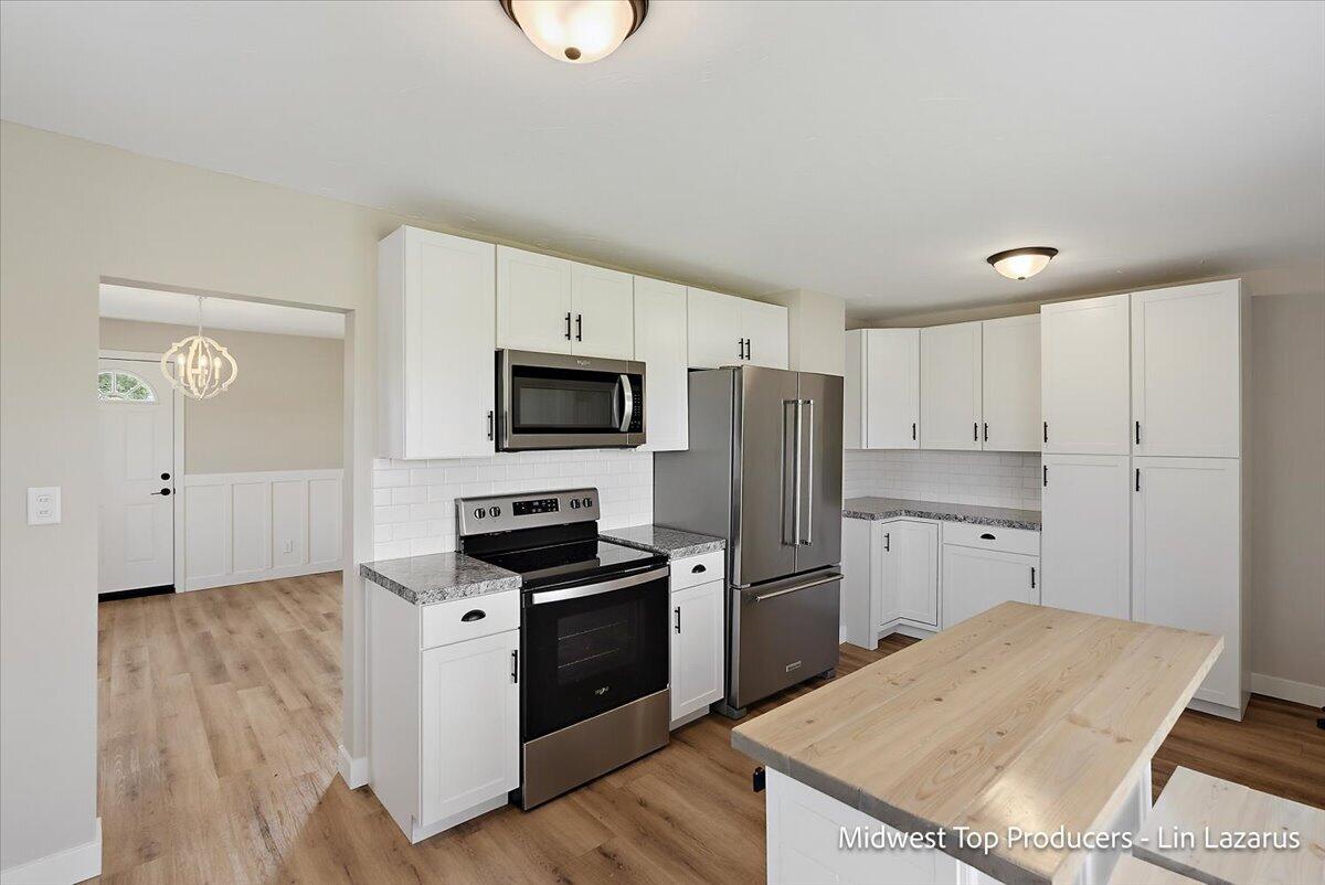 2931 130th Avenue Allegan MI 49010