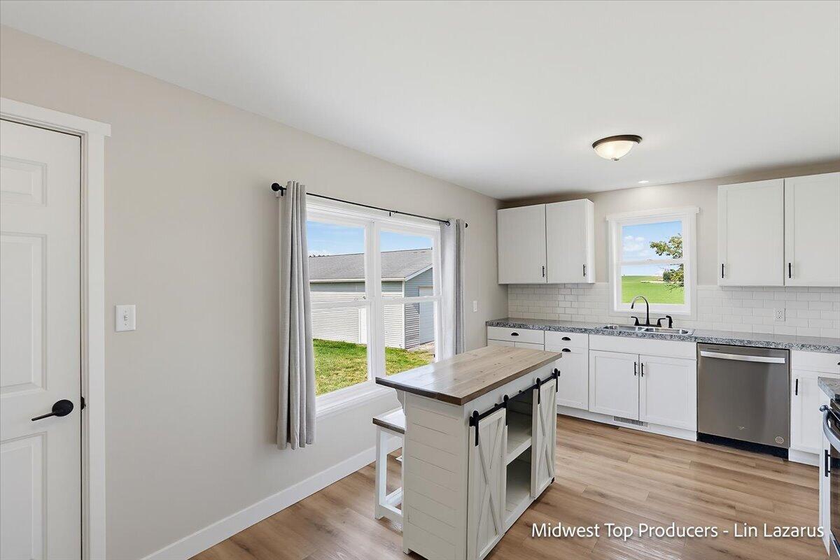 2931 130th Avenue Allegan MI 49010