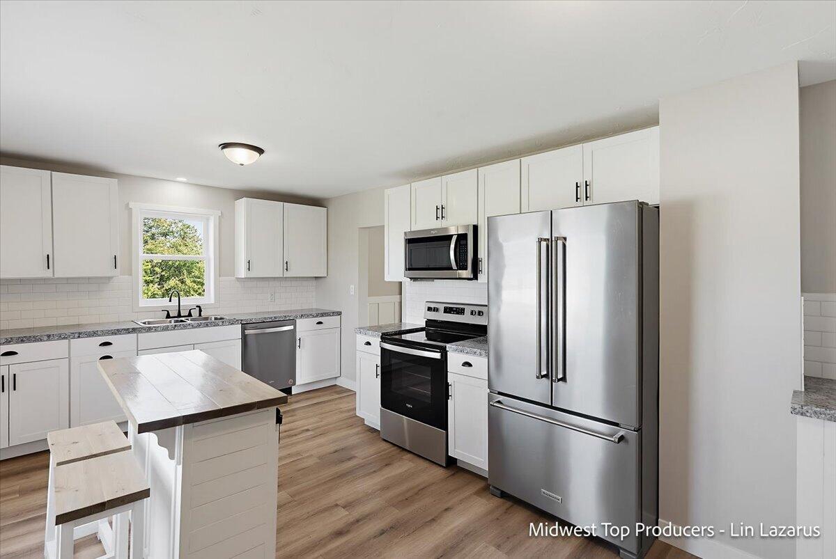 2931 130th Avenue Allegan MI 49010