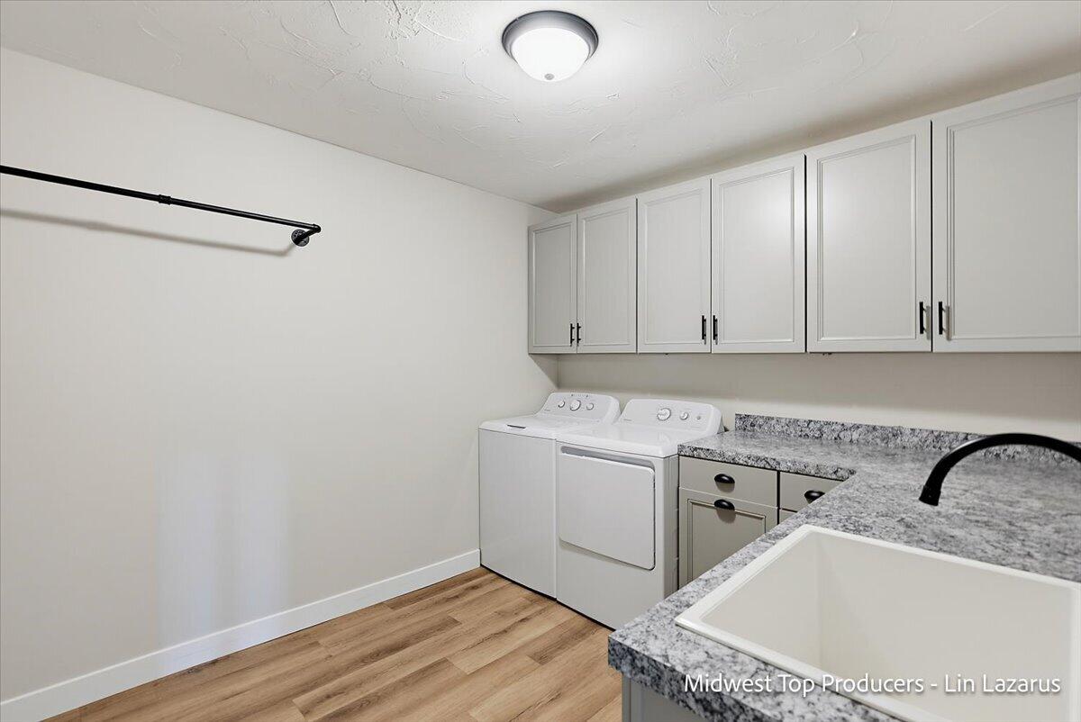 2931 130th Avenue Allegan MI 49010