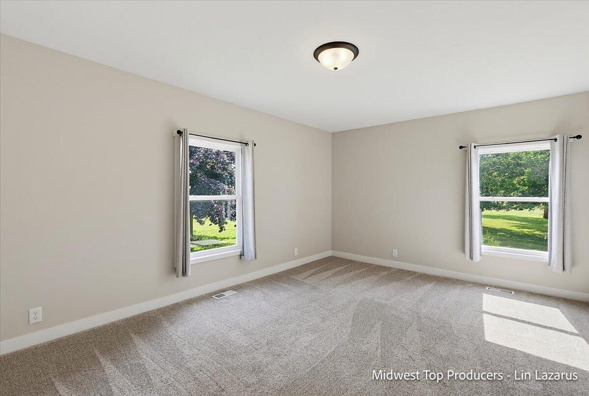 2931 130th Avenue Allegan MI 49010