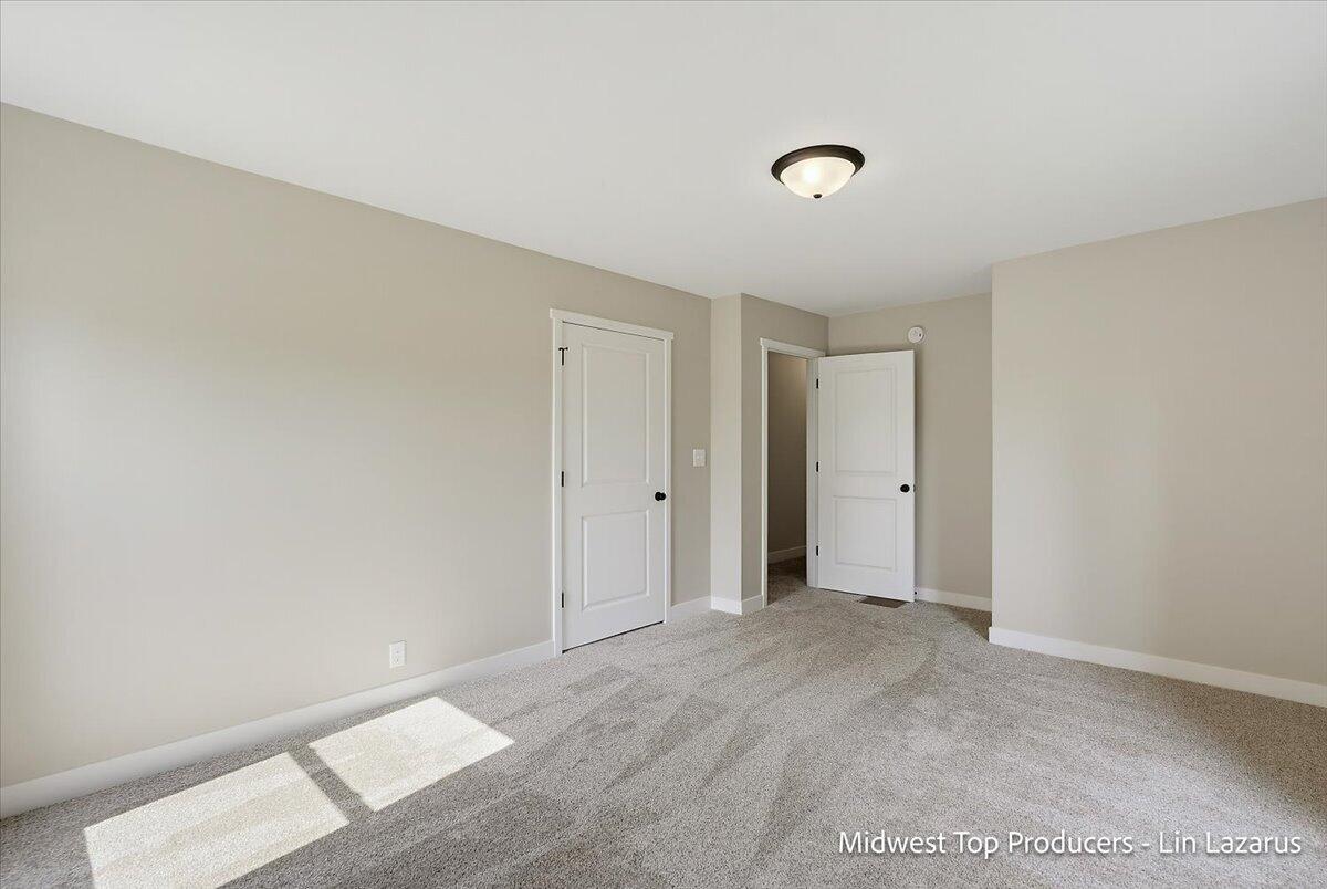2931 130th Avenue Allegan MI 49010