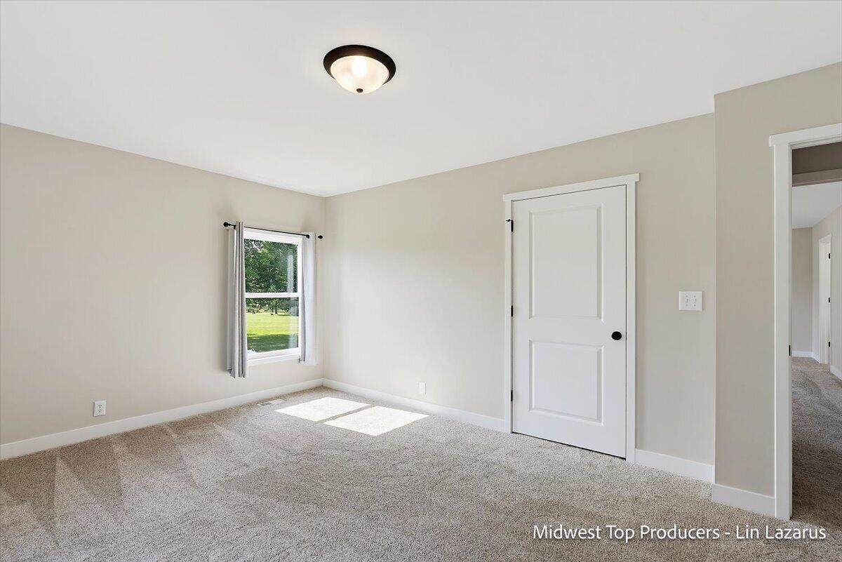 2931 130th Avenue Allegan MI 49010