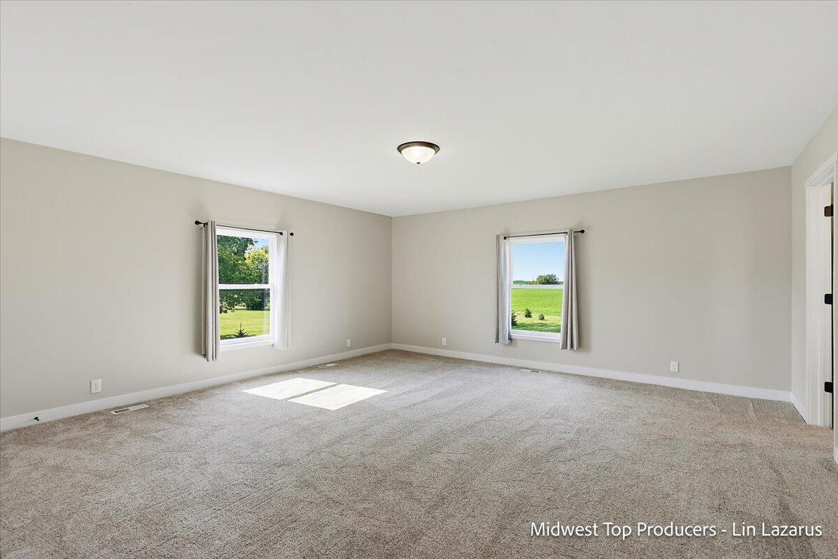 2931 130th Avenue Allegan MI 49010