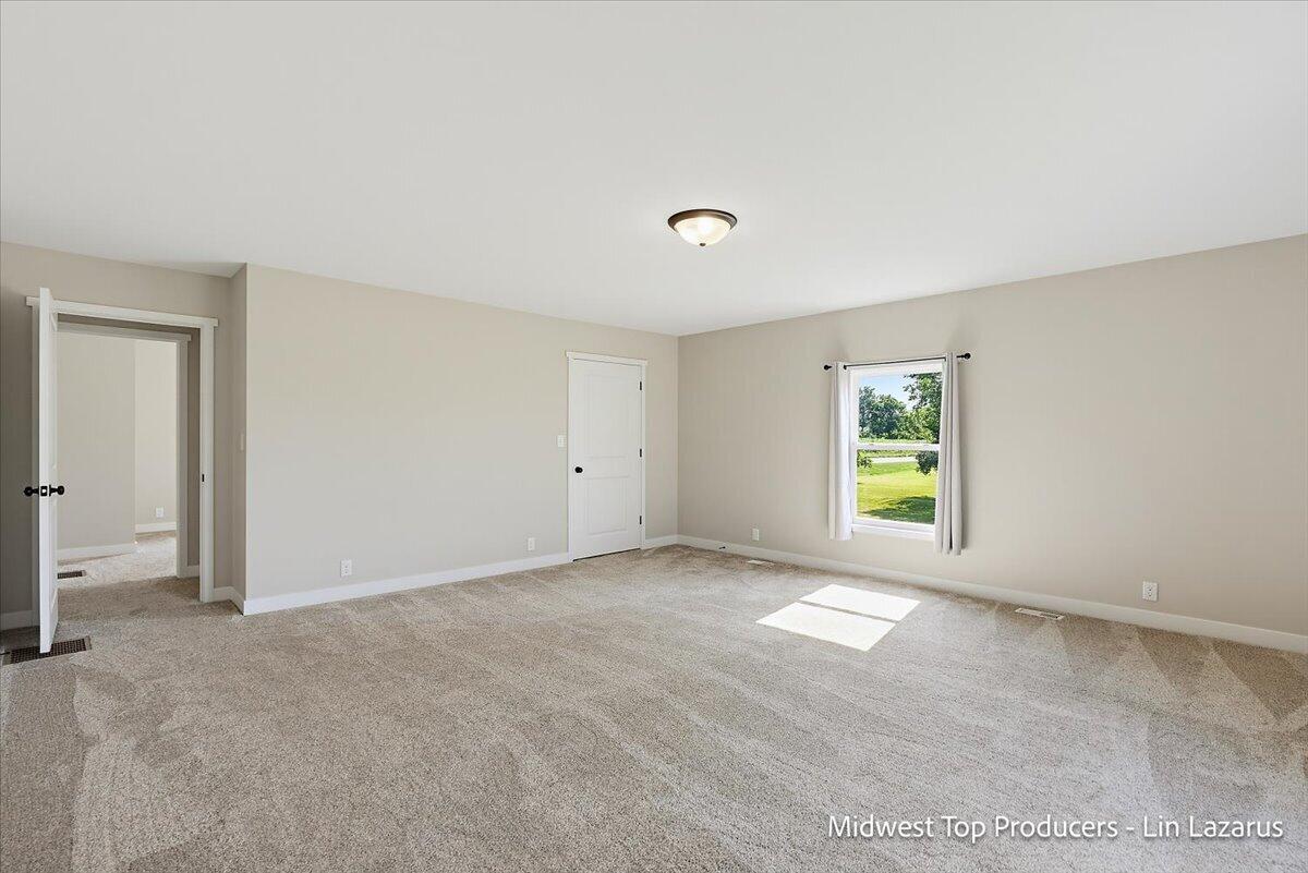 2931 130th Avenue Allegan MI 49010
