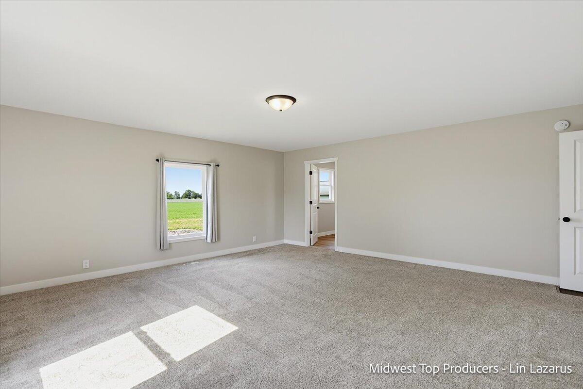 2931 130th Avenue Allegan MI 49010