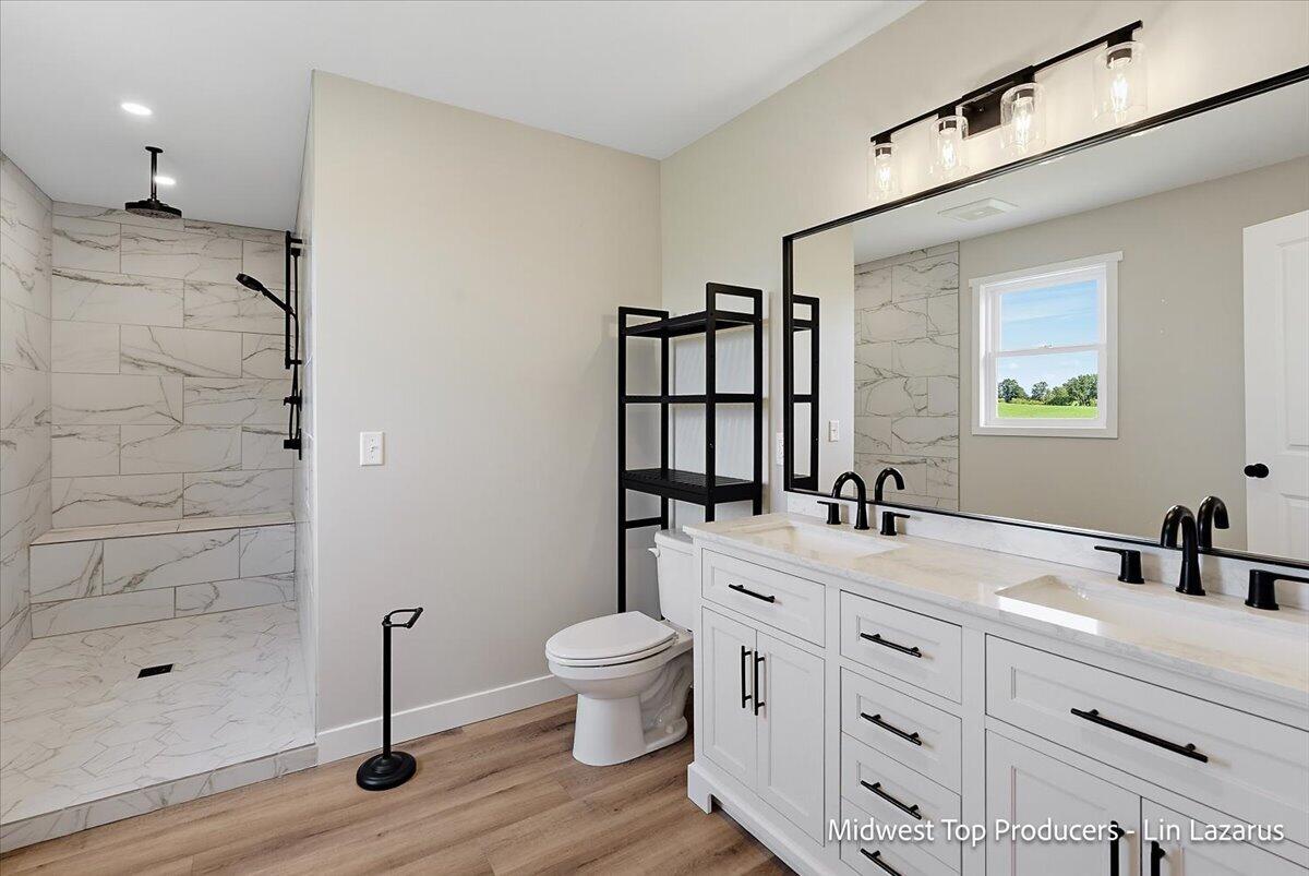 2931 130th Avenue Allegan MI 49010