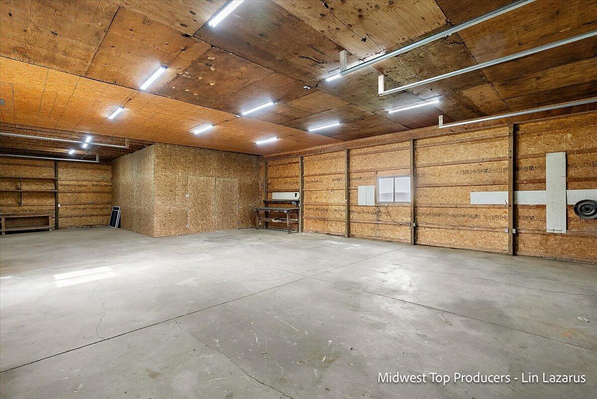 2931 130th Avenue Allegan MI 49010