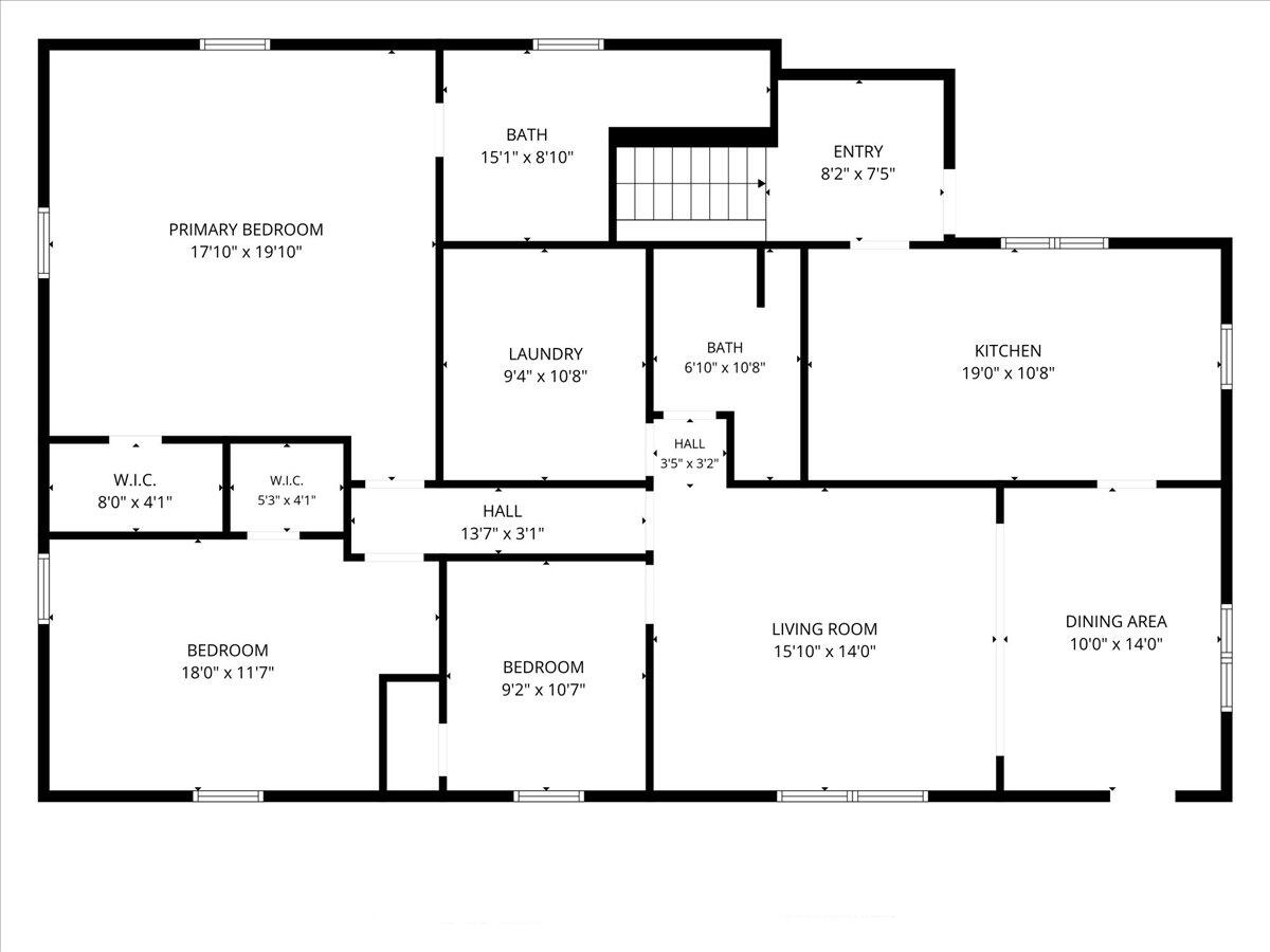 2931 130th Avenue Allegan MI 49010