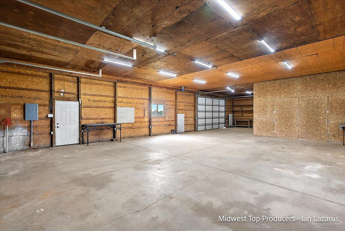 2931 130th Avenue Allegan MI 49010