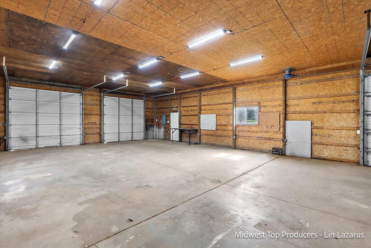 2931 130th Avenue Allegan MI 49010