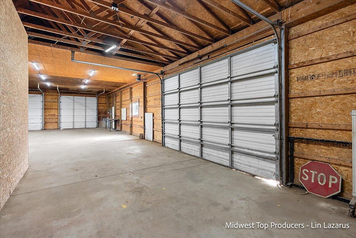 2931 130th Avenue Allegan MI 49010