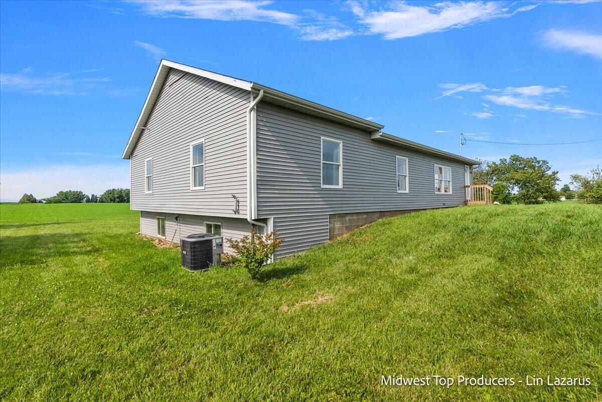 2931 130th Avenue Allegan MI 49010
