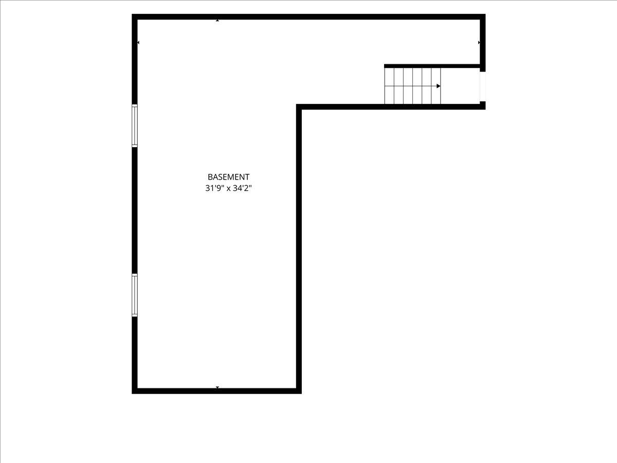 2931 130th Avenue Allegan MI 49010