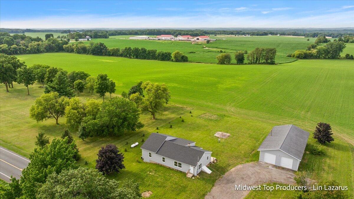 2931 130th Avenue Allegan MI 49010