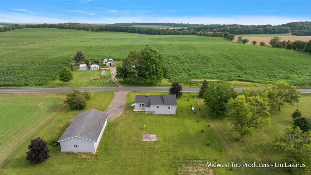2931 130th Avenue Allegan MI 49010
