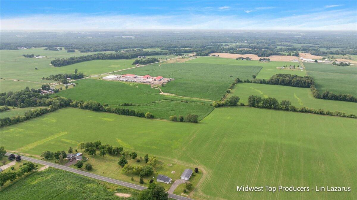 2931 130th Avenue Allegan MI 49010