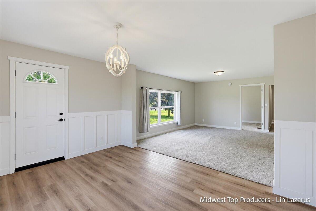 2931 130th Avenue Allegan MI 49010