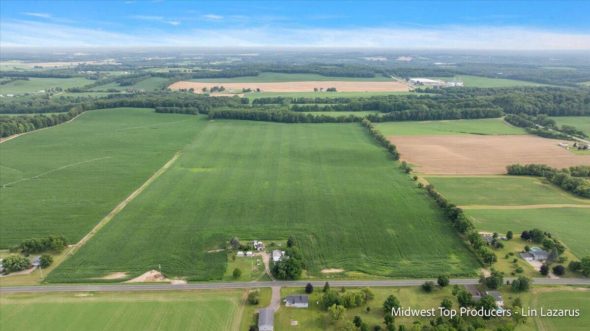 2931 130th Avenue Allegan MI 49010