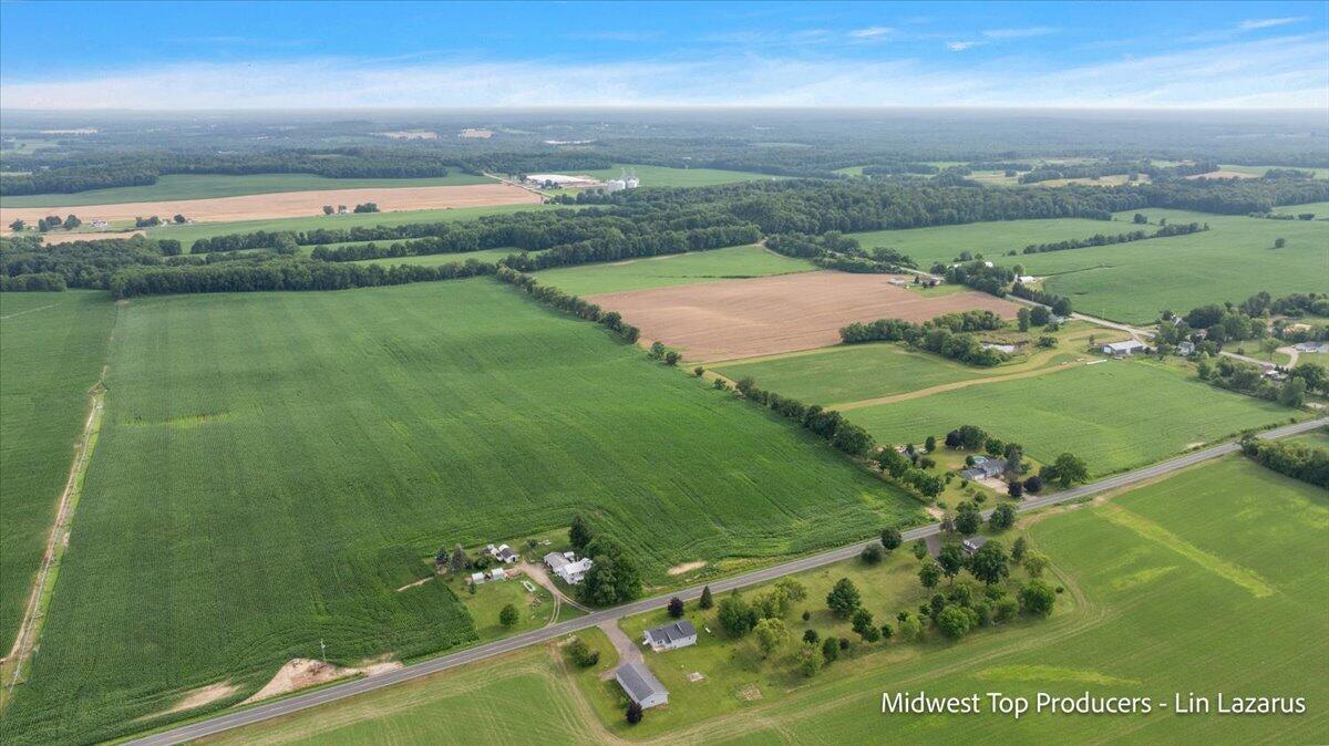 2931 130th Avenue Allegan MI 49010