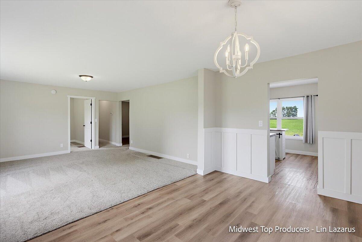 2931 130th Avenue Allegan MI 49010