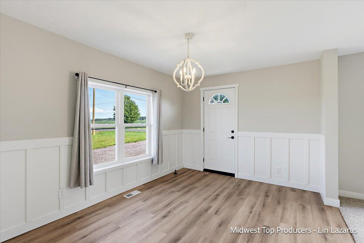 2931 130th Avenue Allegan MI 49010