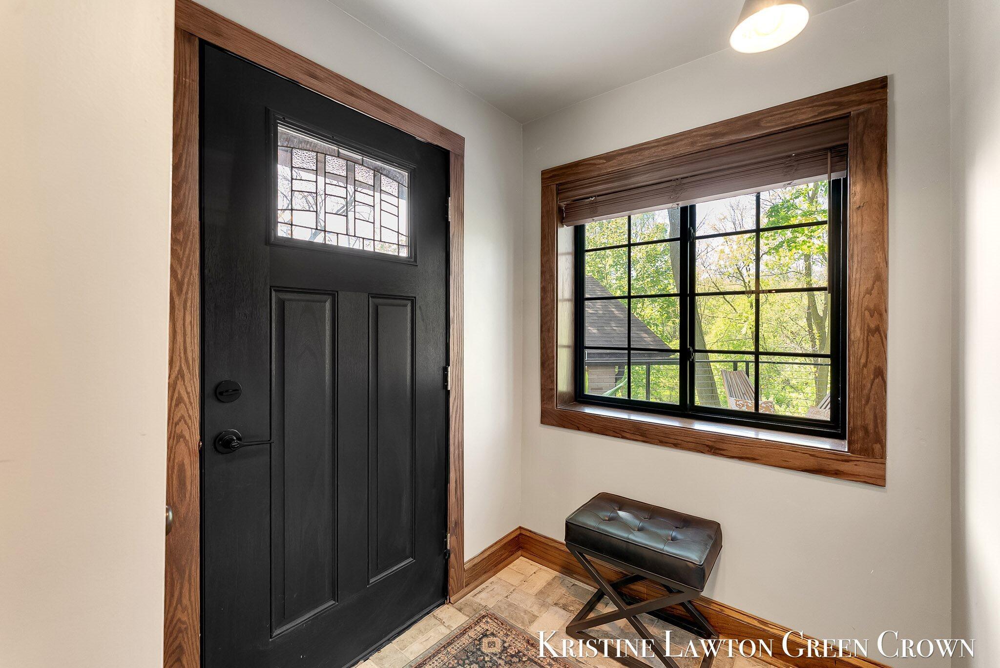 200 Greenridge Drive NW Grand Rapids MI 49544