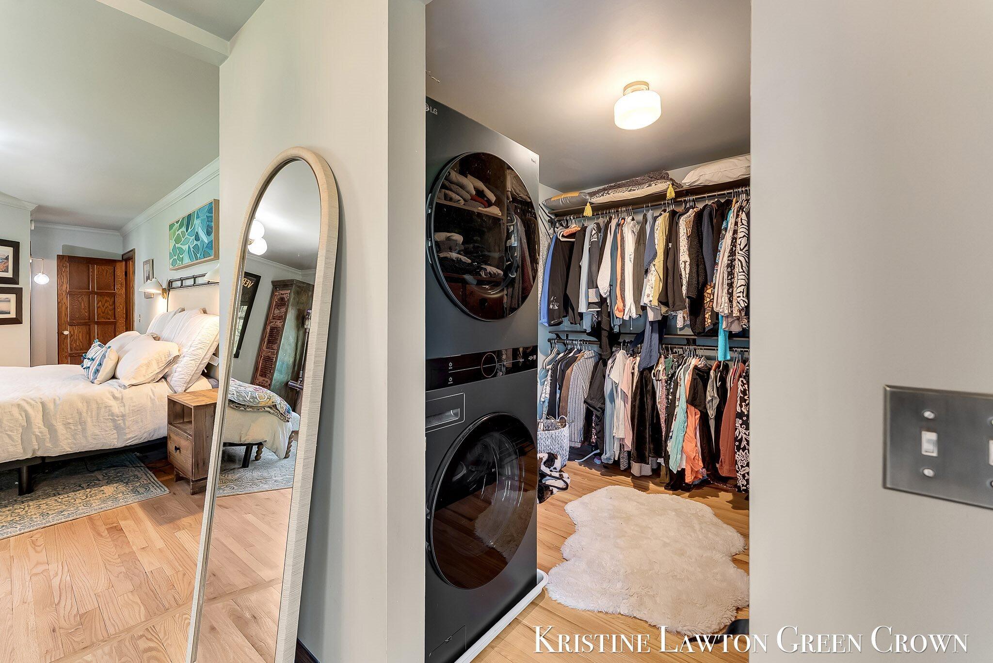 200 Greenridge Drive NW Grand Rapids MI 49544