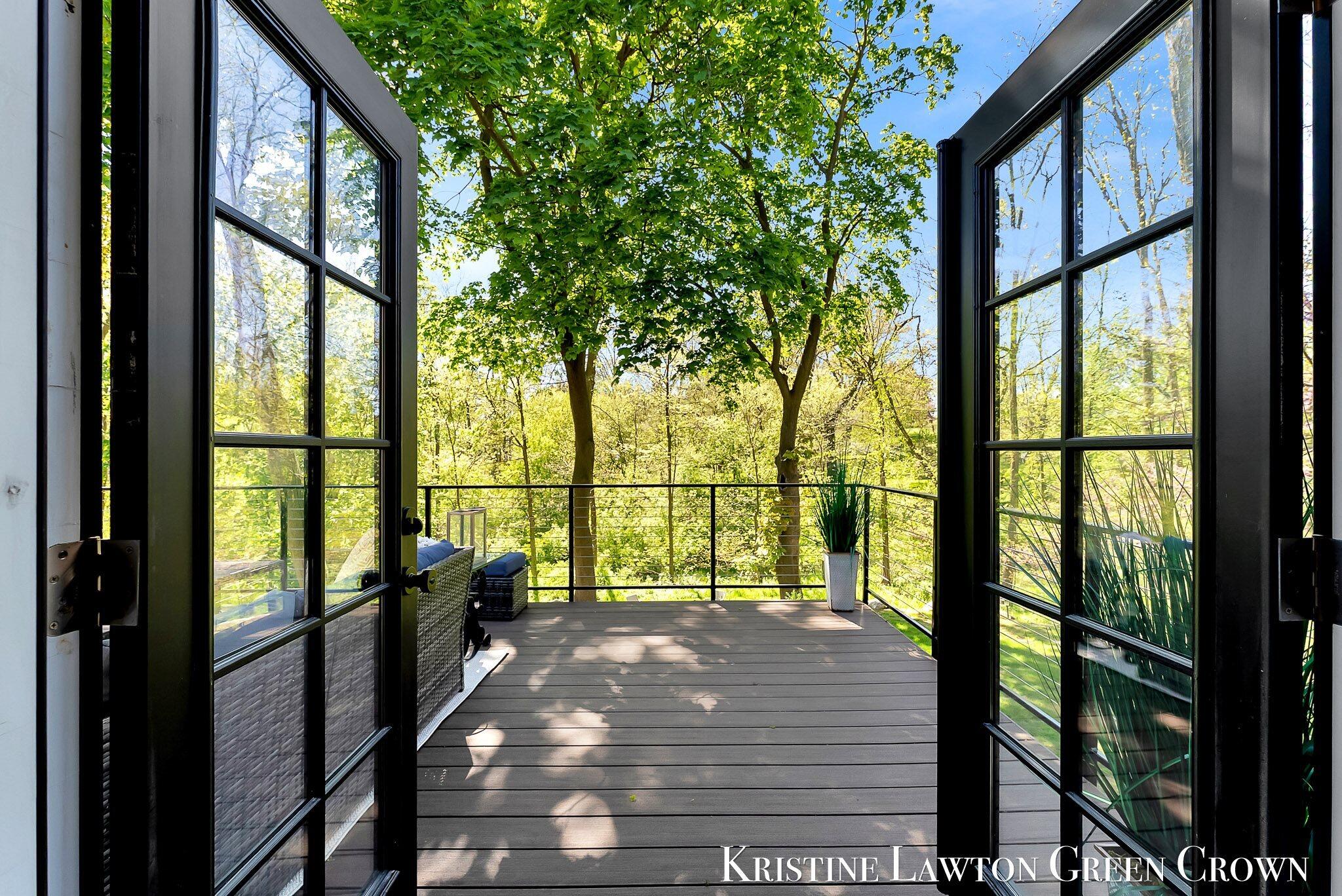 200 Greenridge Drive NW Grand Rapids MI 49544