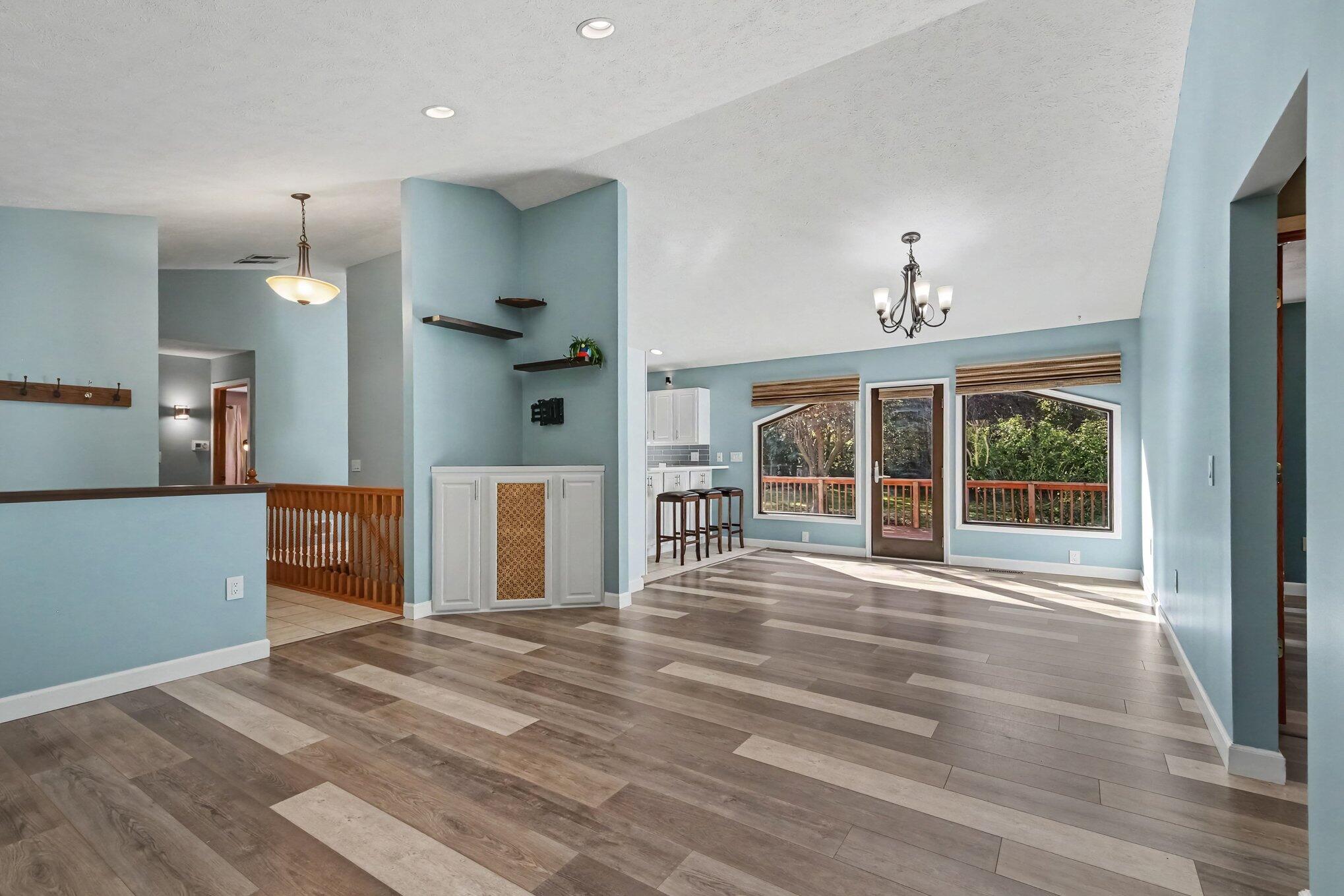 4533 Fruit Ridge Avenue NW Grand Rapids MI 49544