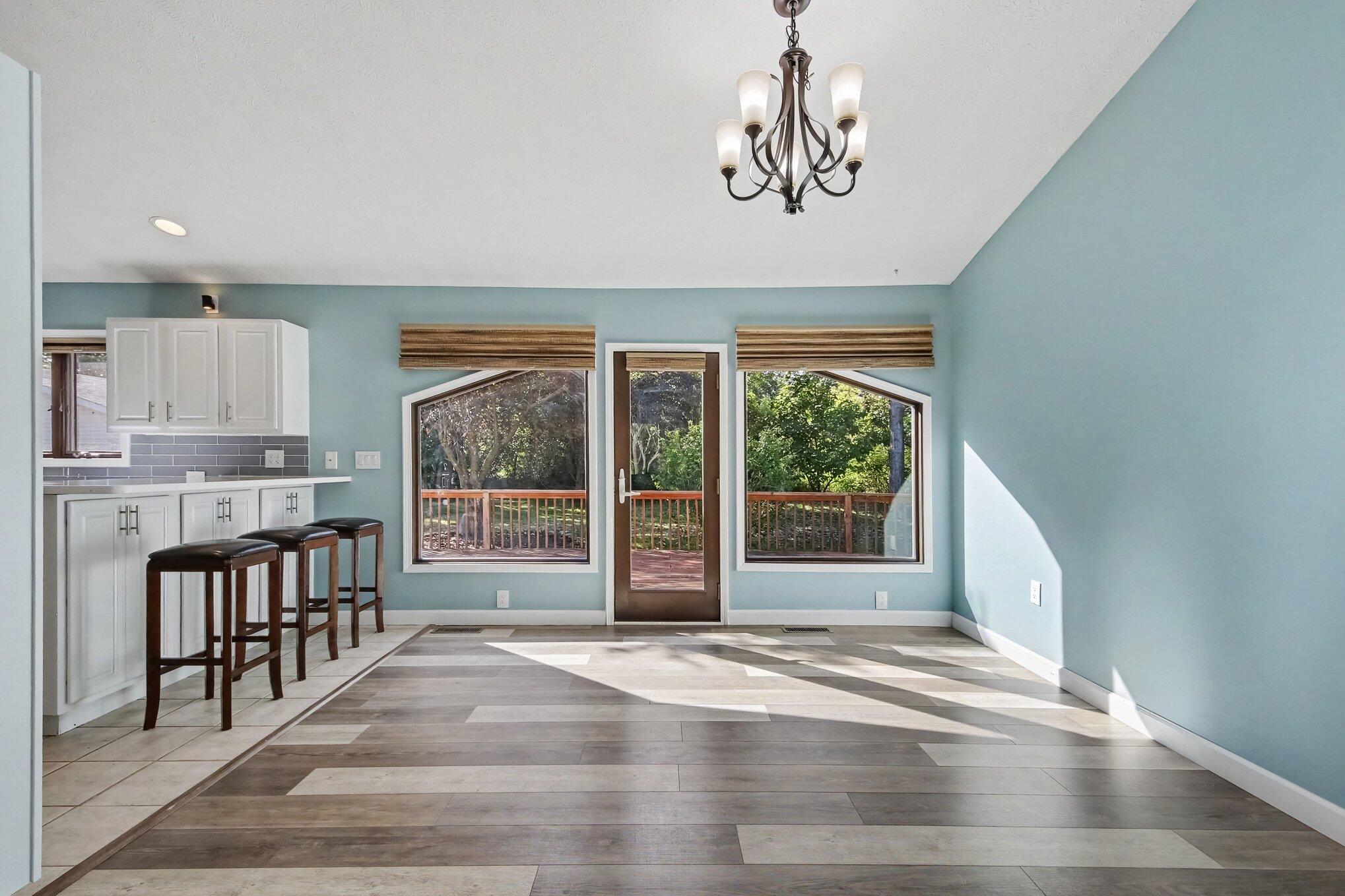 4533 Fruit Ridge Avenue NW Grand Rapids MI 49544