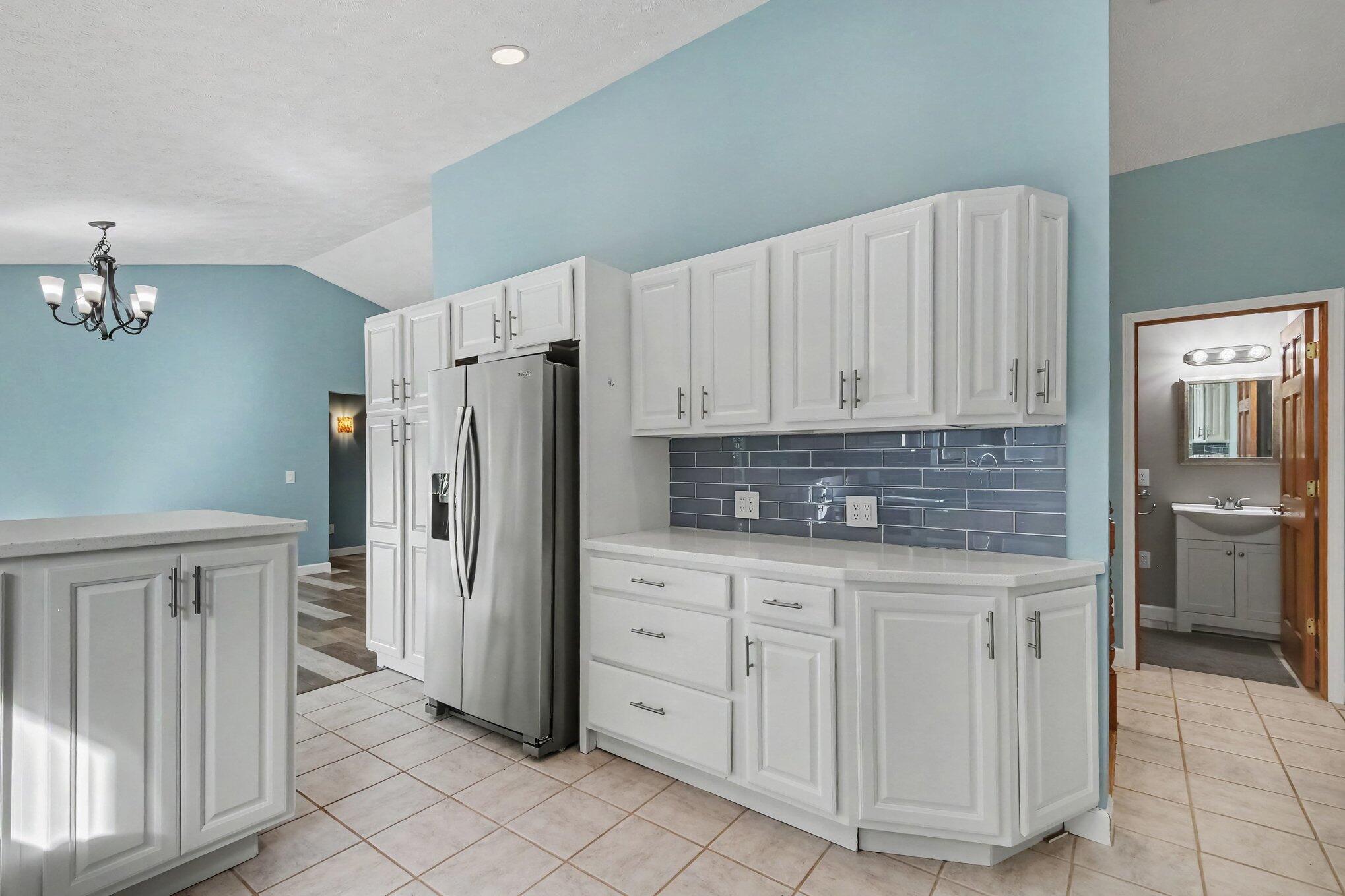 4533 Fruit Ridge Avenue NW Grand Rapids MI 49544
