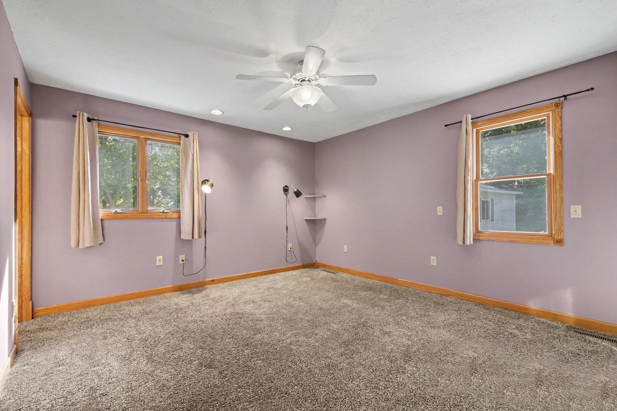 4533 Fruit Ridge Avenue NW Grand Rapids MI 49544