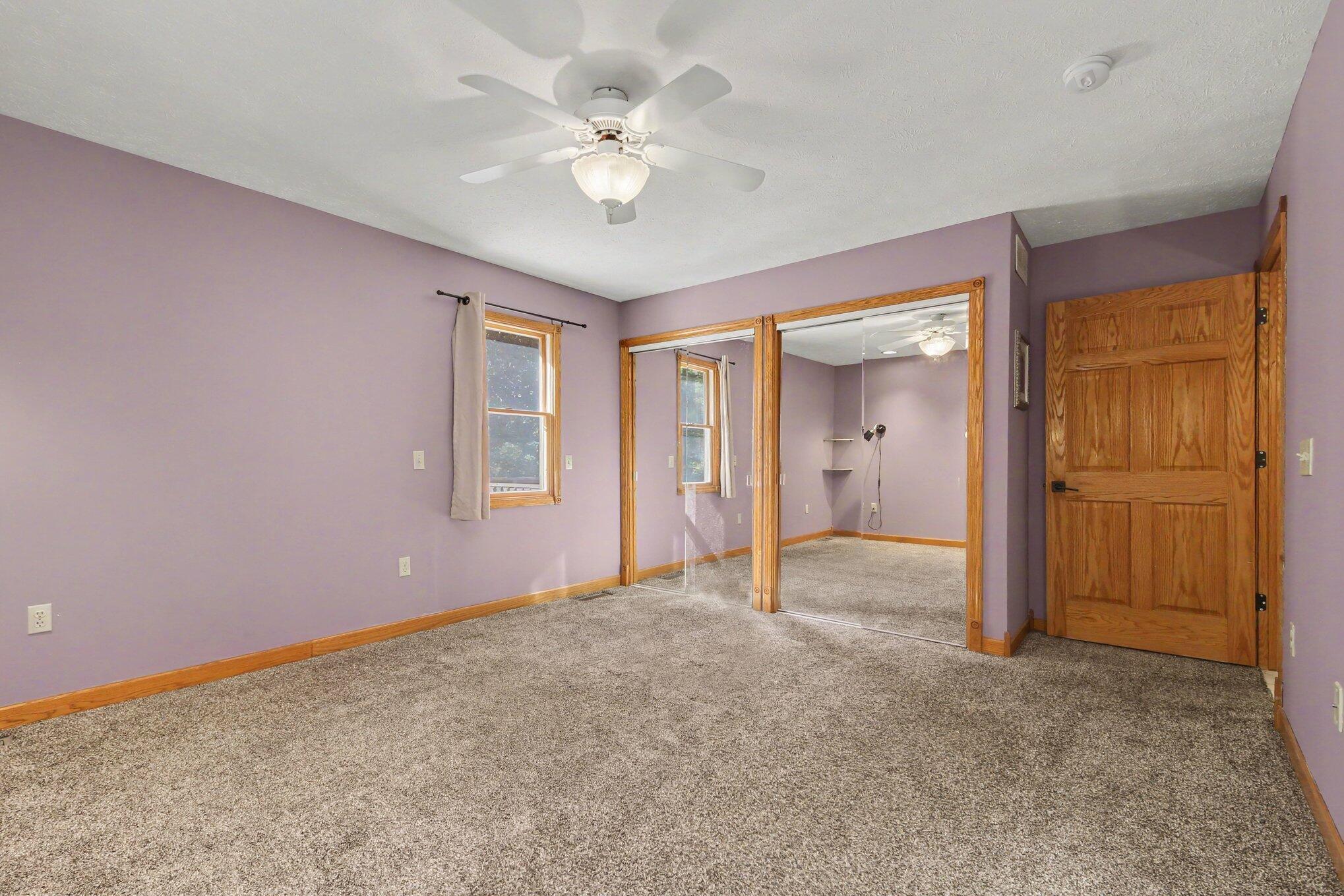 4533 Fruit Ridge Avenue NW Grand Rapids MI 49544