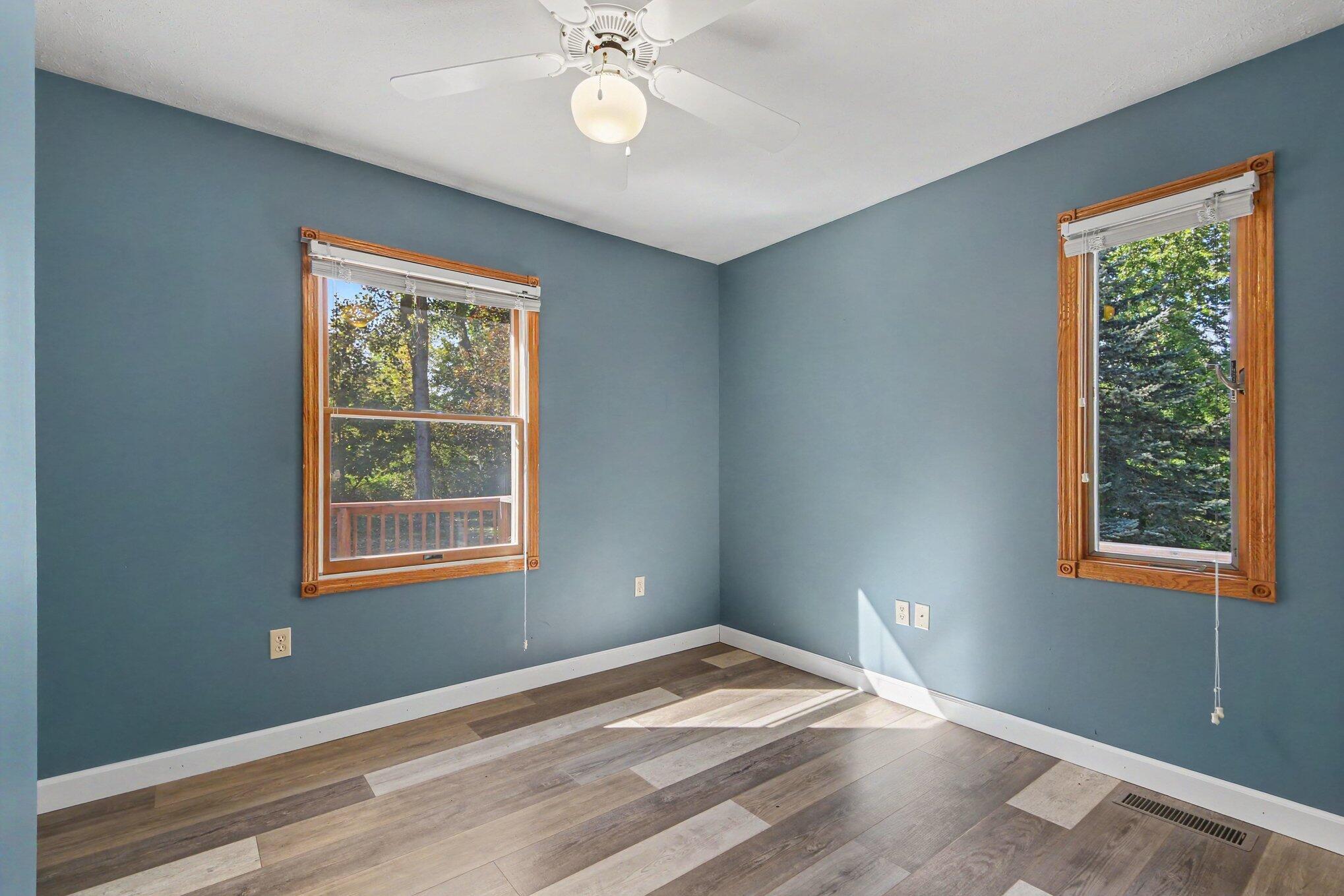 4533 Fruit Ridge Avenue NW Grand Rapids MI 49544