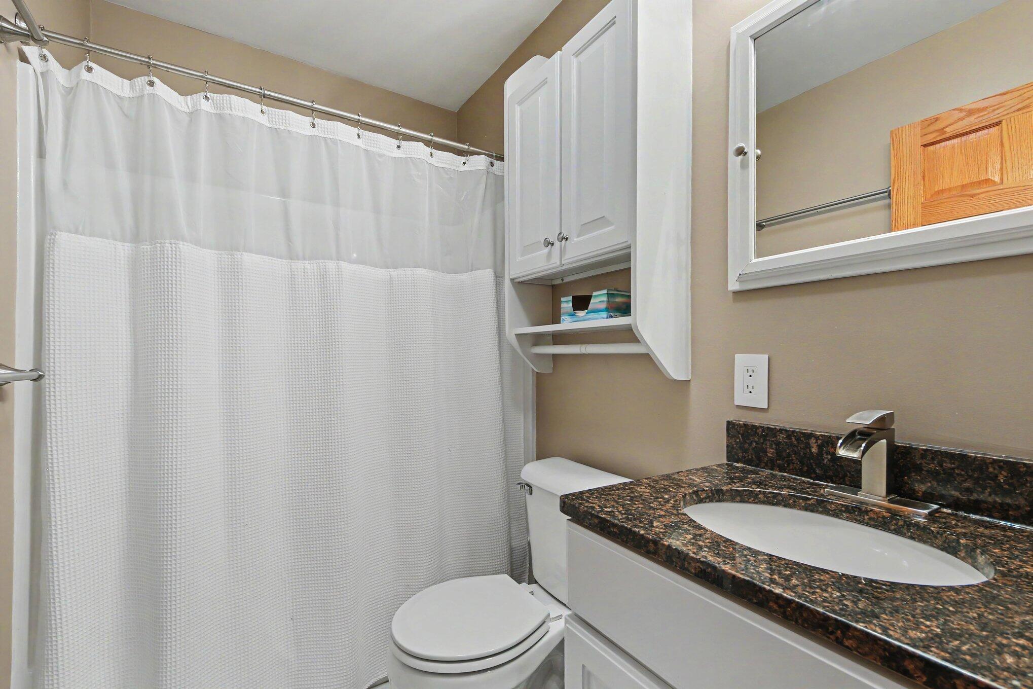 4533 Fruit Ridge Avenue NW Grand Rapids MI 49544