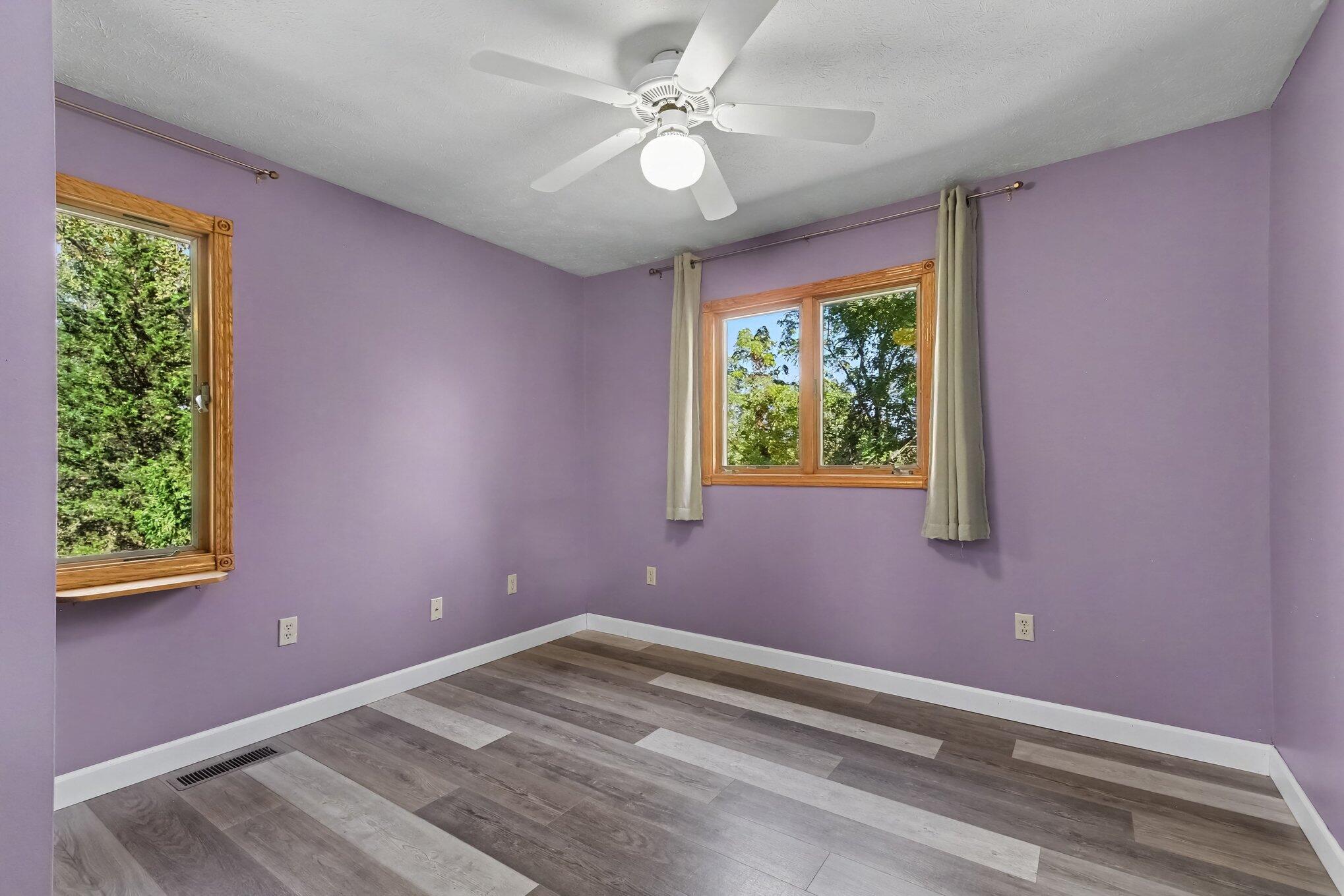 4533 Fruit Ridge Avenue NW Grand Rapids MI 49544