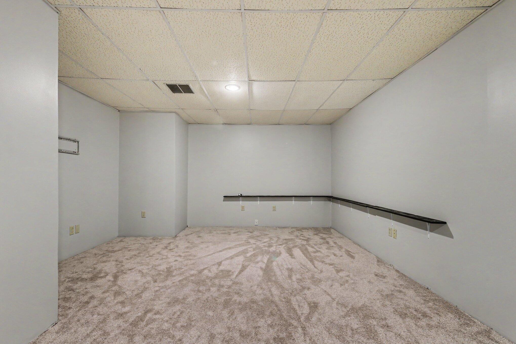 4533 Fruit Ridge Avenue NW Grand Rapids MI 49544