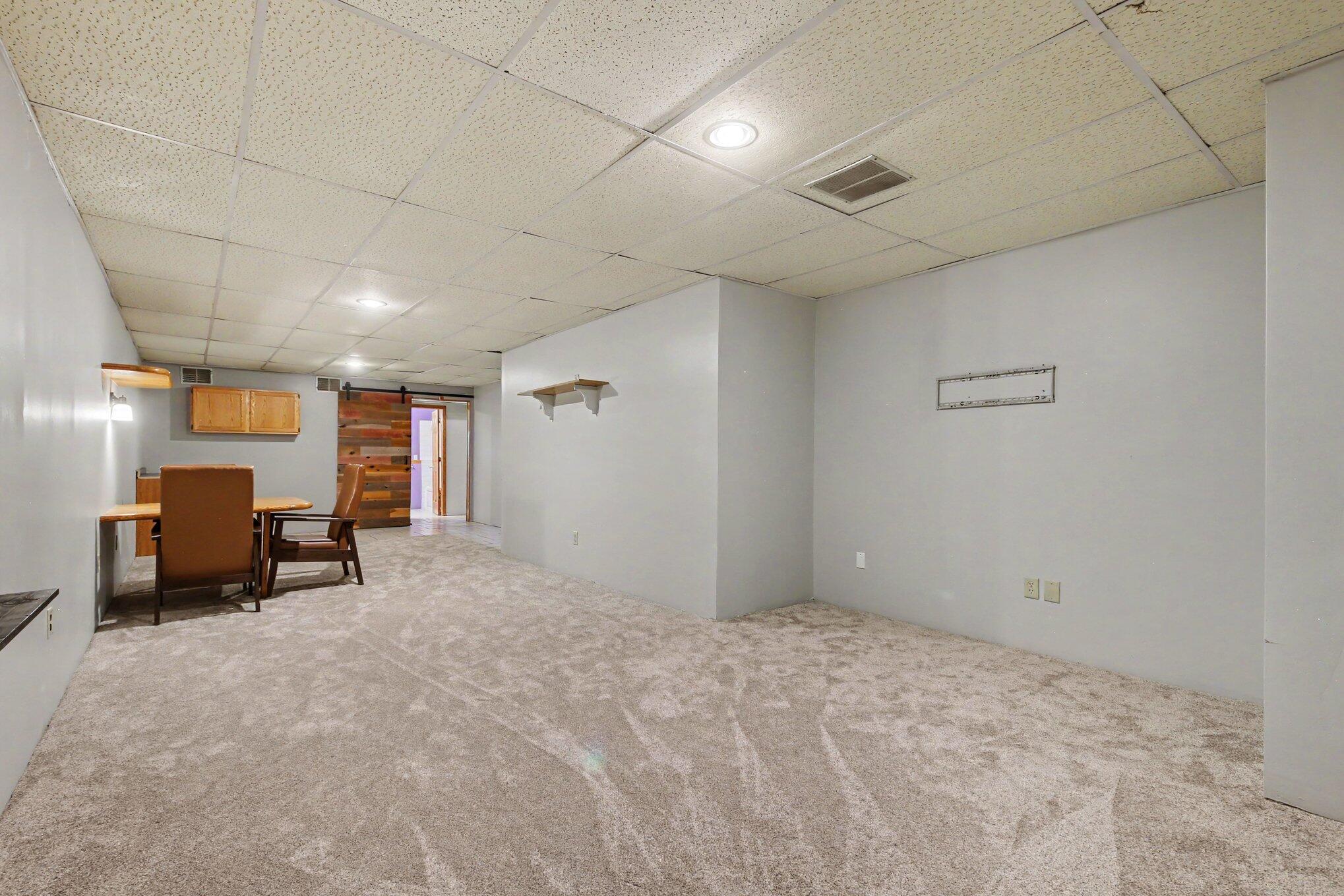 4533 Fruit Ridge Avenue NW Grand Rapids MI 49544