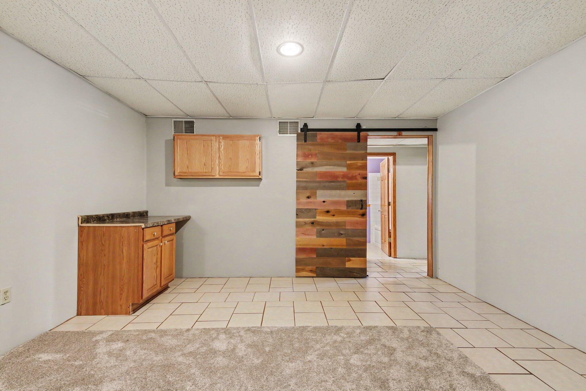 4533 Fruit Ridge Avenue NW Grand Rapids MI 49544