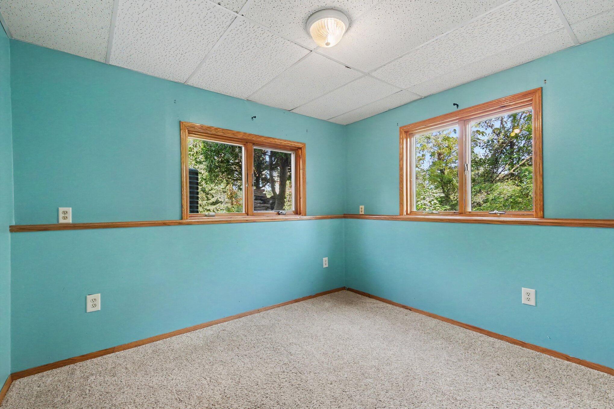 4533 Fruit Ridge Avenue NW Grand Rapids MI 49544