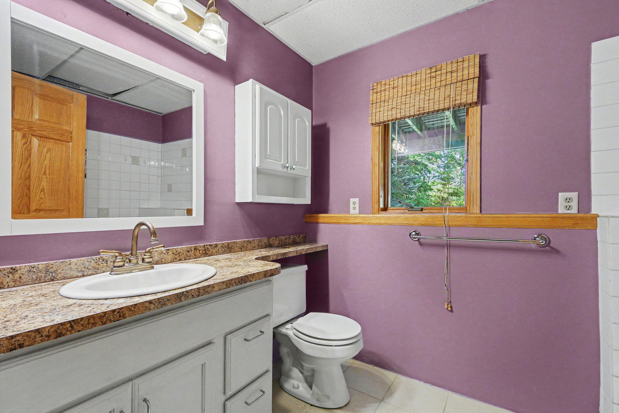 4533 Fruit Ridge Avenue NW Grand Rapids MI 49544