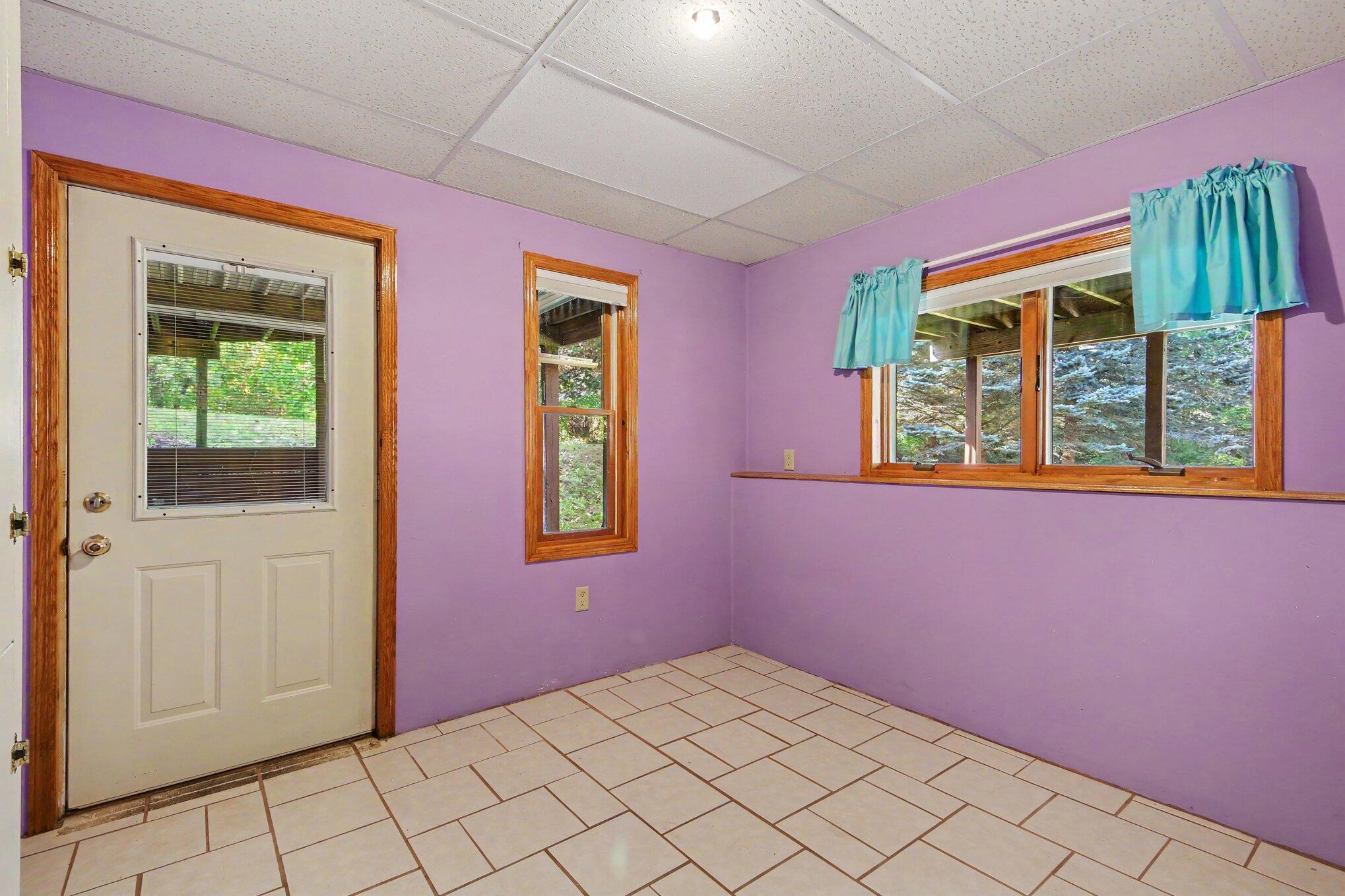 4533 Fruit Ridge Avenue NW Grand Rapids MI 49544