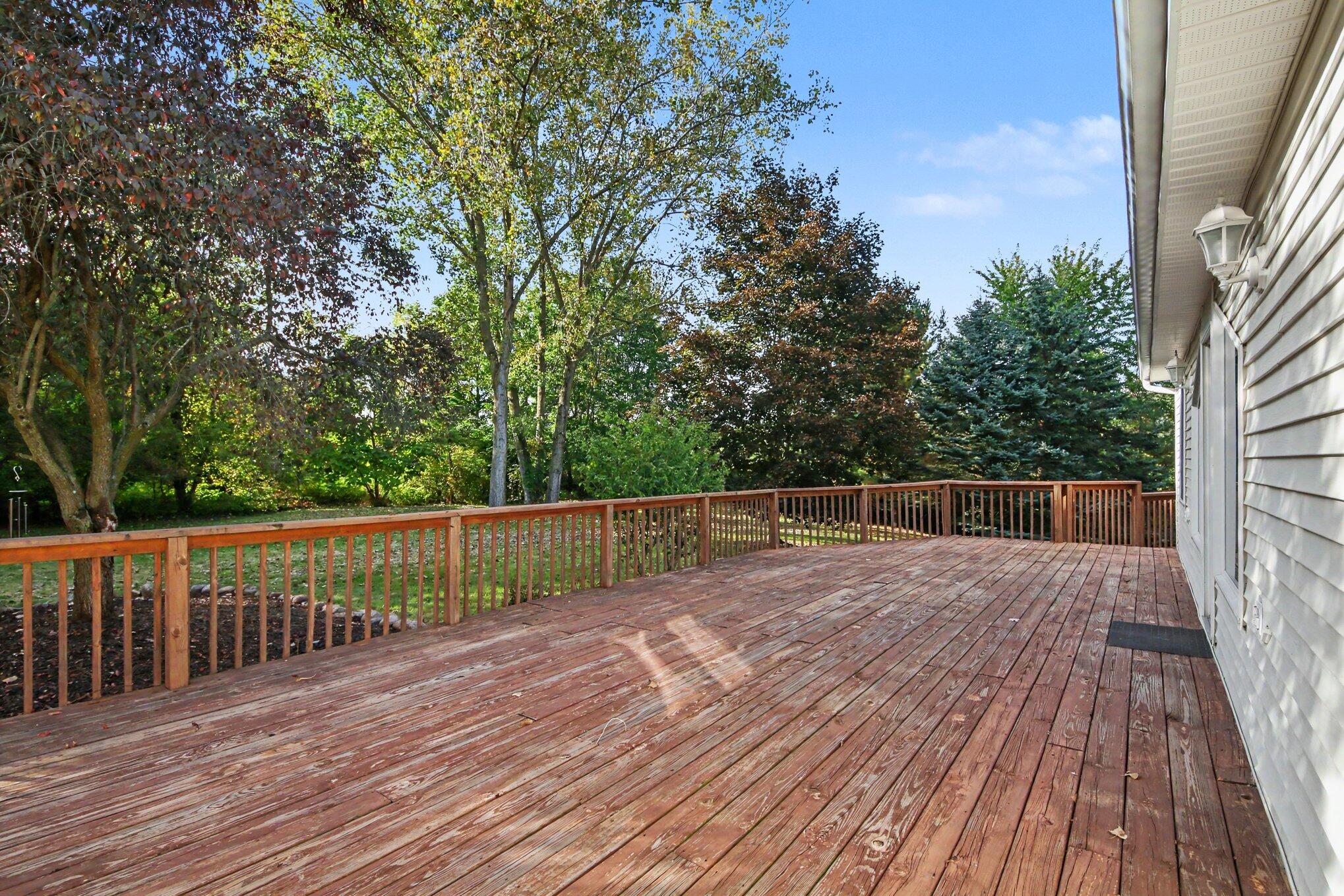 4533 Fruit Ridge Avenue NW Grand Rapids MI 49544