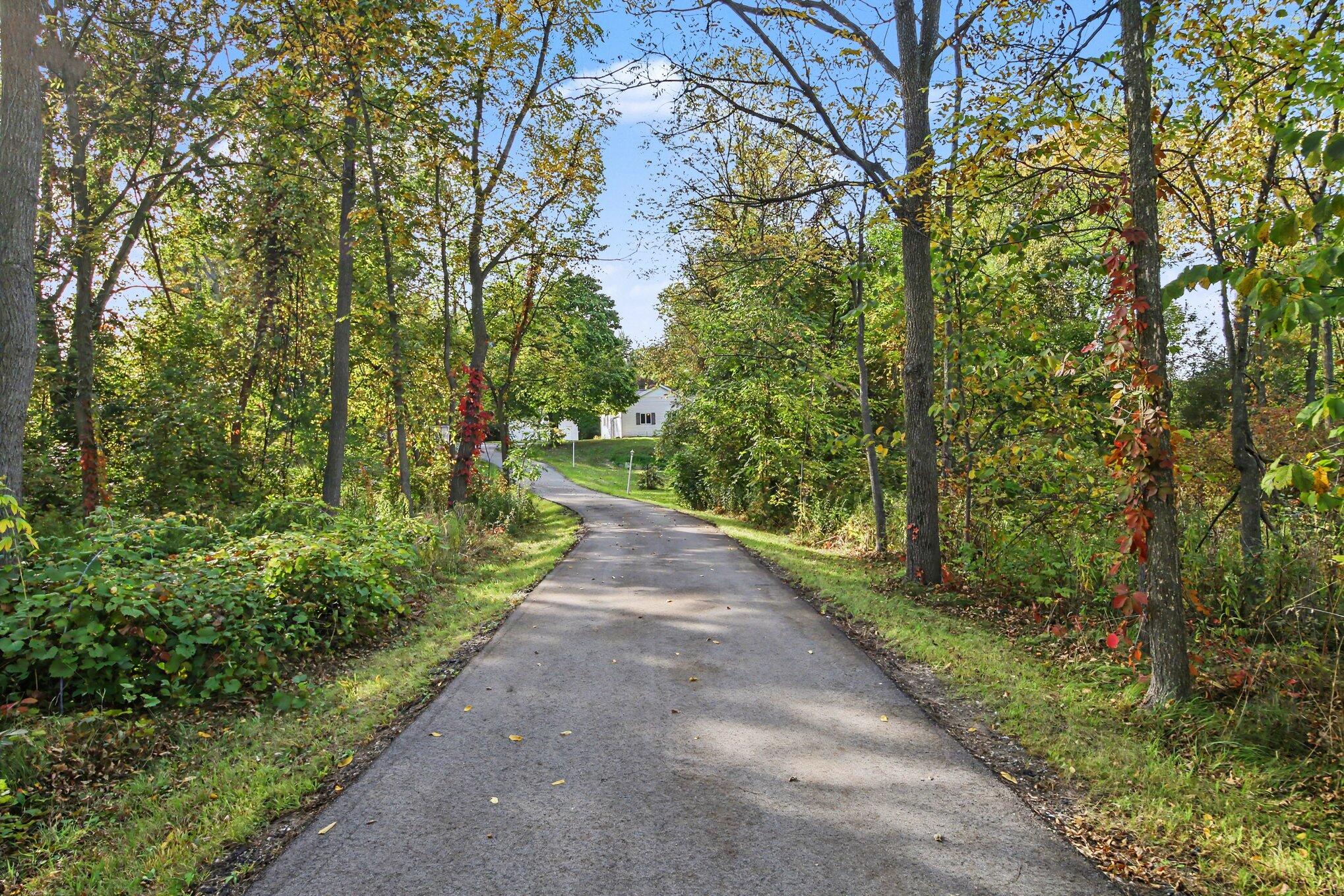 4533 Fruit Ridge Avenue NW Grand Rapids MI 49544