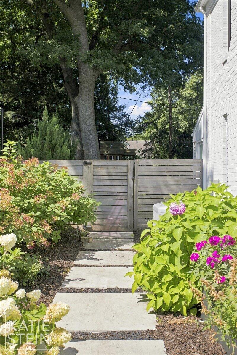 1111 Plymouth Avenue SE East Grand Rapids MI 49506