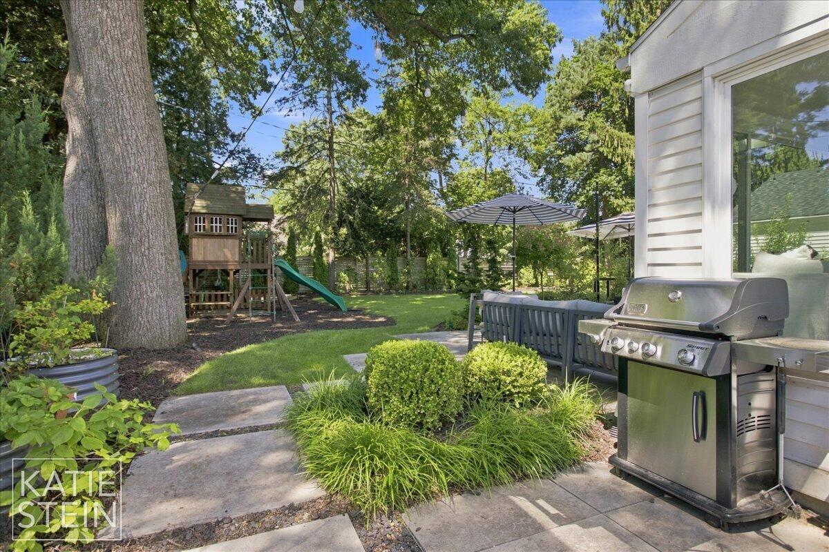 1111 Plymouth Avenue SE East Grand Rapids MI 49506