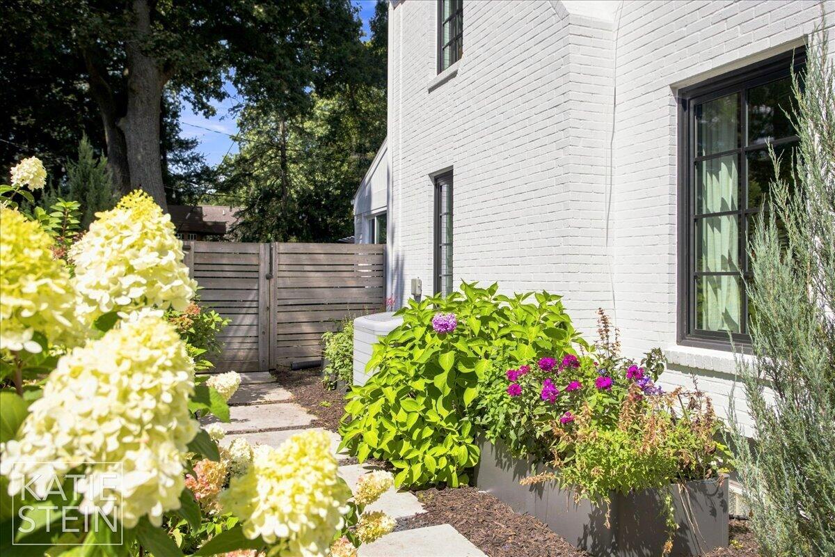 1111 Plymouth Avenue SE East Grand Rapids MI 49506