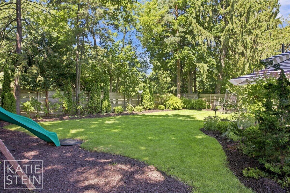 1111 Plymouth Avenue SE East Grand Rapids MI 49506