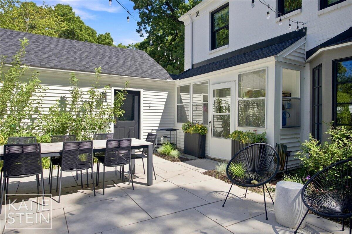 1111 Plymouth Avenue SE East Grand Rapids MI 49506